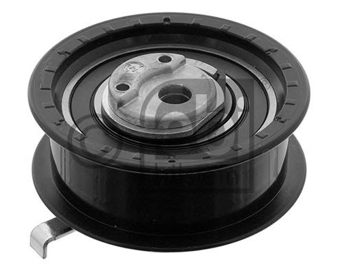 TENSOR DIST.VAG AROSA/POLO 1.7/1.9 DSi